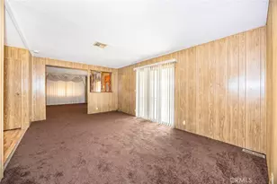 4232 Coyote Rd, Phelan, CA 92371 - Photo 35