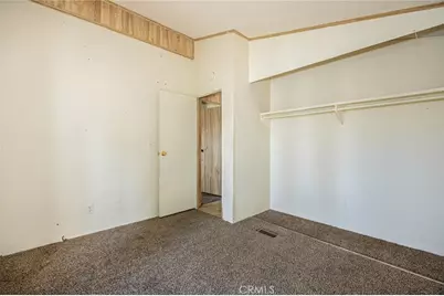 4232 Coyote Road, Phelan, CA 92371 - Photo 39