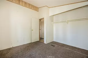 4232 Coyote Rd, Phelan, CA 92371 - Photo 39