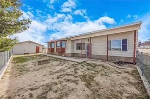 4232 Coyote Rd, Phelan, CA 92371 - Photo 23