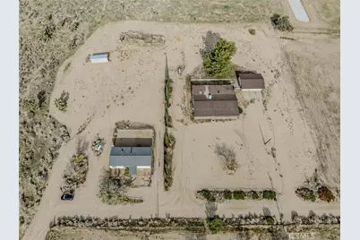 4232 Coyote Road, Phelan, CA 92371 - Photo 53