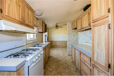 4232 Coyote Road, Phelan, CA 92371 - Photo 27