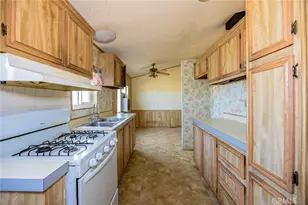 4232 Coyote Rd, Phelan, CA 92371 - Photo 27