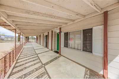 4232 Coyote Road, Phelan, CA 92371 - Photo 5