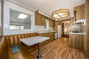 4232 Coyote Rd, Phelan, CA 92371 - Photo 19