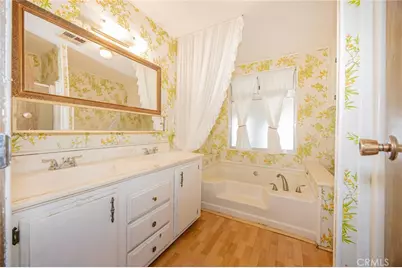 4232 Coyote Road, Phelan, CA 92371 - Photo 45