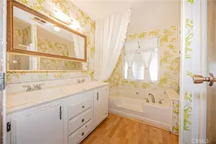 4232 Coyote Rd, Phelan, CA 92371 - Photo 45