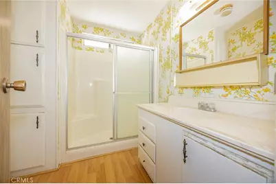 4232 Coyote Road, Phelan, CA 92371 - Photo 47