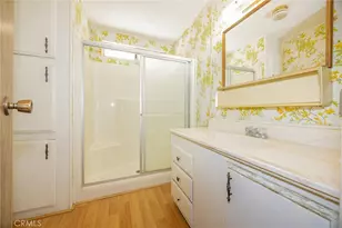 4232 Coyote Rd, Phelan, CA 92371 - Photo 47