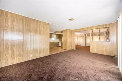 4232 Coyote Road, Phelan, CA 92371 - Photo 17