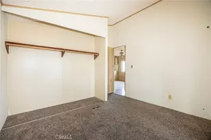 4232 Coyote Rd, Phelan, CA 92371 - Photo 41