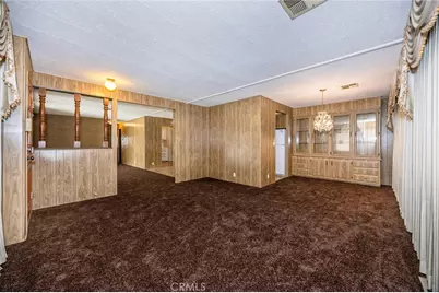 4232 Coyote Road, Phelan, CA 92371 - Photo 13