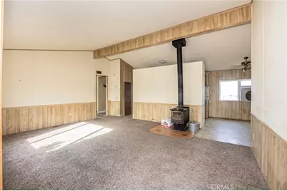 4232 Coyote Road, Phelan, CA 92371 - Photo 31