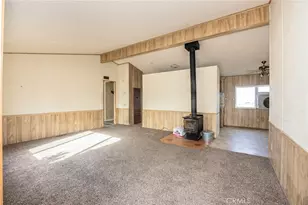 4232 Coyote Rd, Phelan, CA 92371 - Photo 31