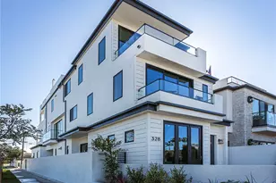 328 3rd, Huntington Beach, CA 92648 - Photo 3