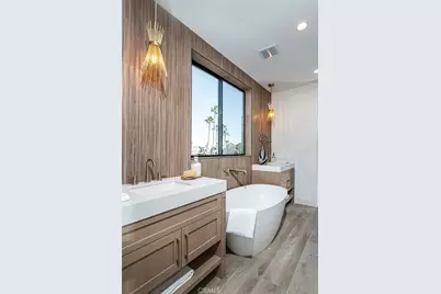 328 3rd, Huntington Beach, CA 92648 - Photo 21