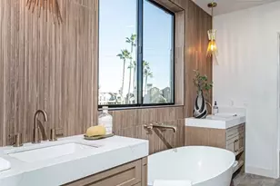 328 3rd, Huntington Beach, CA 92648 - Photo 21