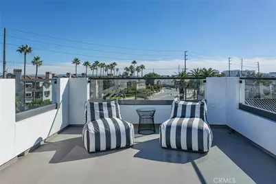 328 3rd, Huntington Beach, CA 92648 - Photo 31