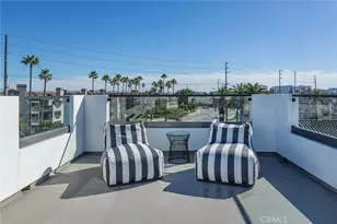 328 3rd, Huntington Beach, CA 92648 - Photo 31