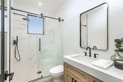 328 3rd, Huntington Beach, CA 92648 - Photo 25