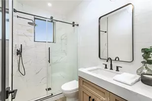 328 3rd, Huntington Beach, CA 92648 - Photo 25