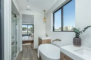 328 3rd, Huntington Beach, CA 92648 - Photo 17