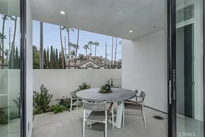 328 3rd, Huntington Beach, CA 92648 - Photo 13