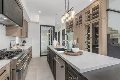 328 3rd, Huntington Beach, CA 92648 - Photo 11