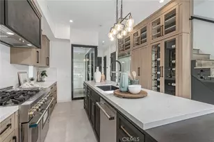 328 3rd, Huntington Beach, CA 92648 - Photo 11