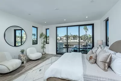 328 3rd, Huntington Beach, CA 92648 - Photo 19