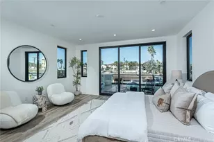 328 3rd, Huntington Beach, CA 92648 - Photo 19