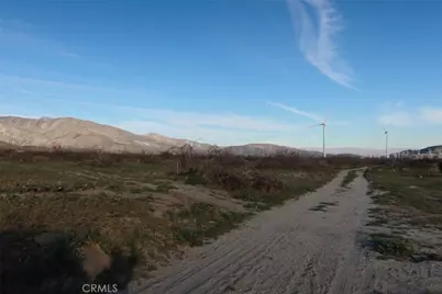 0 Cabazon, Riverside, CA 92230 - Photo 5