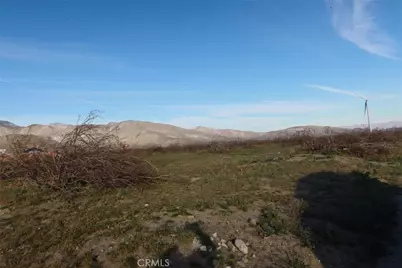 0 Cabazon, Riverside, CA 92230 - Photo 3