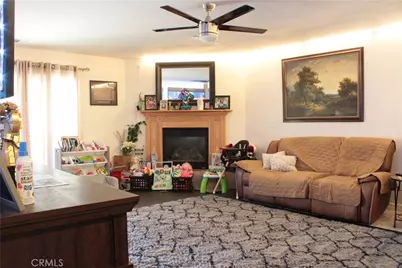 9876 Skyland Court, Fontana, CA 92335 - Photo 9