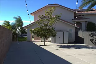 9876 Skyland Ct, Fontana, CA 92335 - Photo 5
