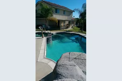 9876 Skyland Court, Fontana, CA 92335 - Photo 1