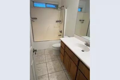 9876 Skyland Court, Fontana, CA 92335 - Photo 19