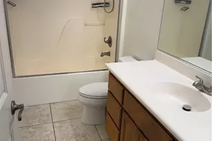 9876 Skyland Ct, Fontana, CA 92335 - Photo 19