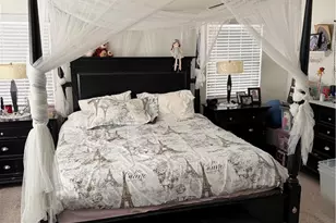 9876 Skyland Ct, Fontana, CA 92335 - Photo 13