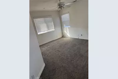 9876 Skyland Court, Fontana, CA 92335 - Photo 21