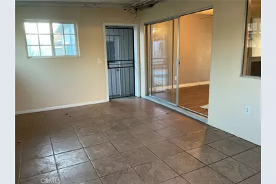 6741 Elm, San Bernardino, CA 92404 - Photo 9