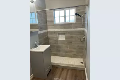 6741 Elm, San Bernardino, CA 92404 - Photo 15