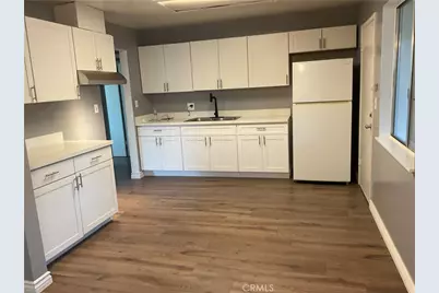 6741 Elm, San Bernardino, CA 92404 - Photo 7