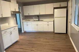 6741 Elm, San Bernardino, CA 92404 - Photo 7