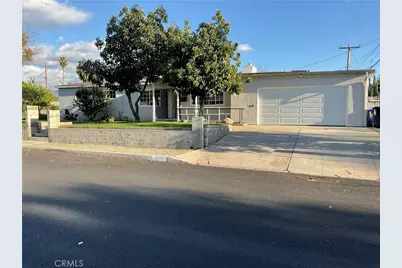 6741 Elm, San Bernardino, CA 92404 - Photo 1