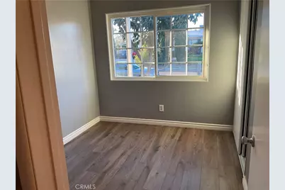 6741 Elm, San Bernardino, CA 92404 - Photo 13