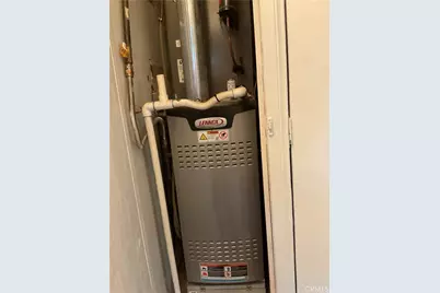 6741 Elm, San Bernardino, CA 92404 - Photo 21