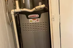 6741 Elm, San Bernardino, CA 92404 - Photo 21