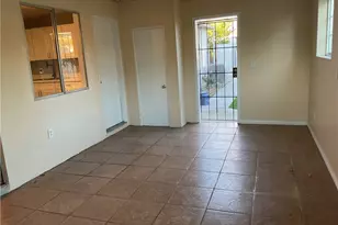 6741 Elm, San Bernardino, CA 92404 - Photo 11