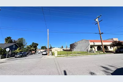 300 E La Habra Boulevard, La Habra, CA 90631 - Photo 7